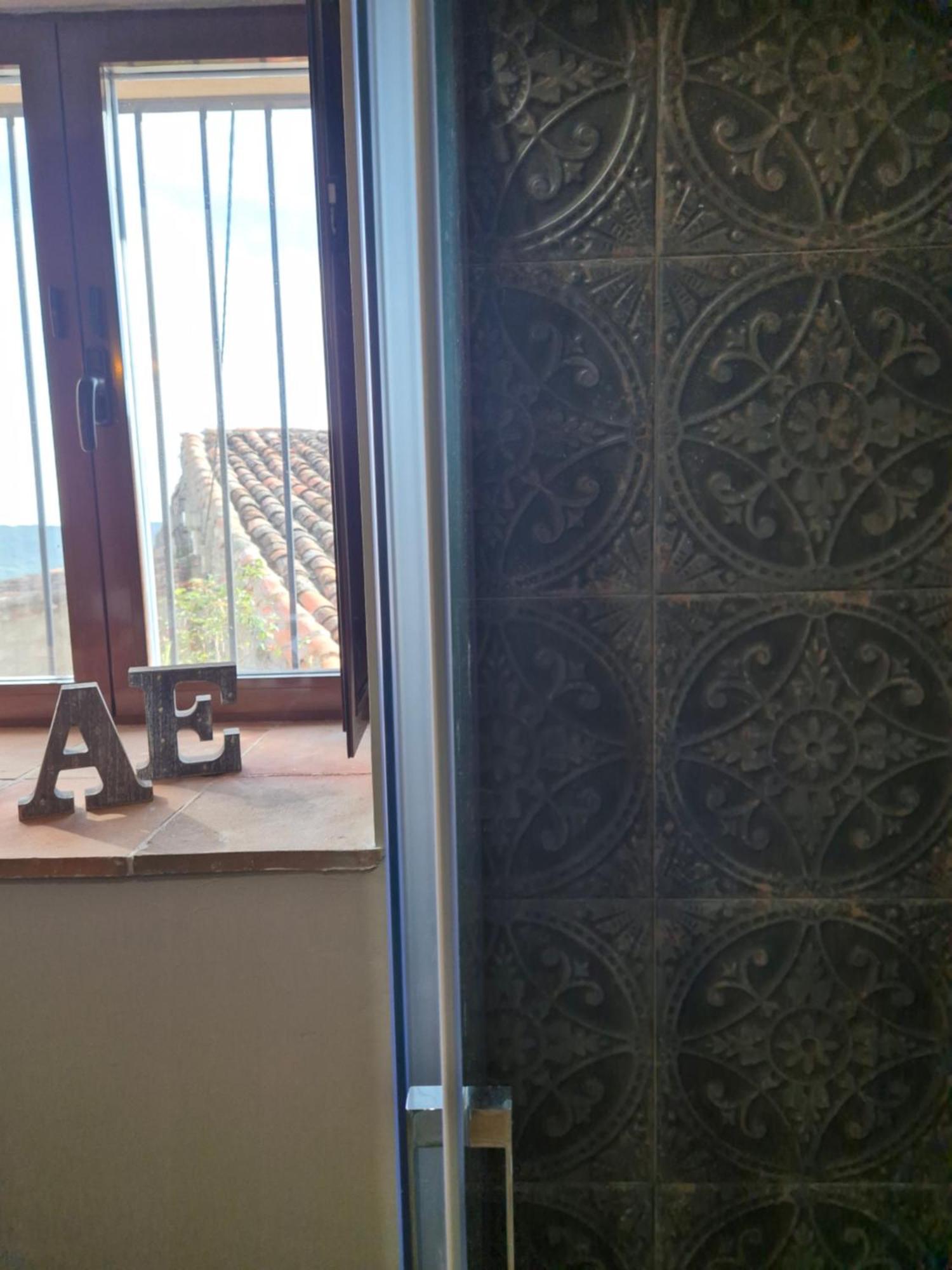 Country house Agua D Estrellas